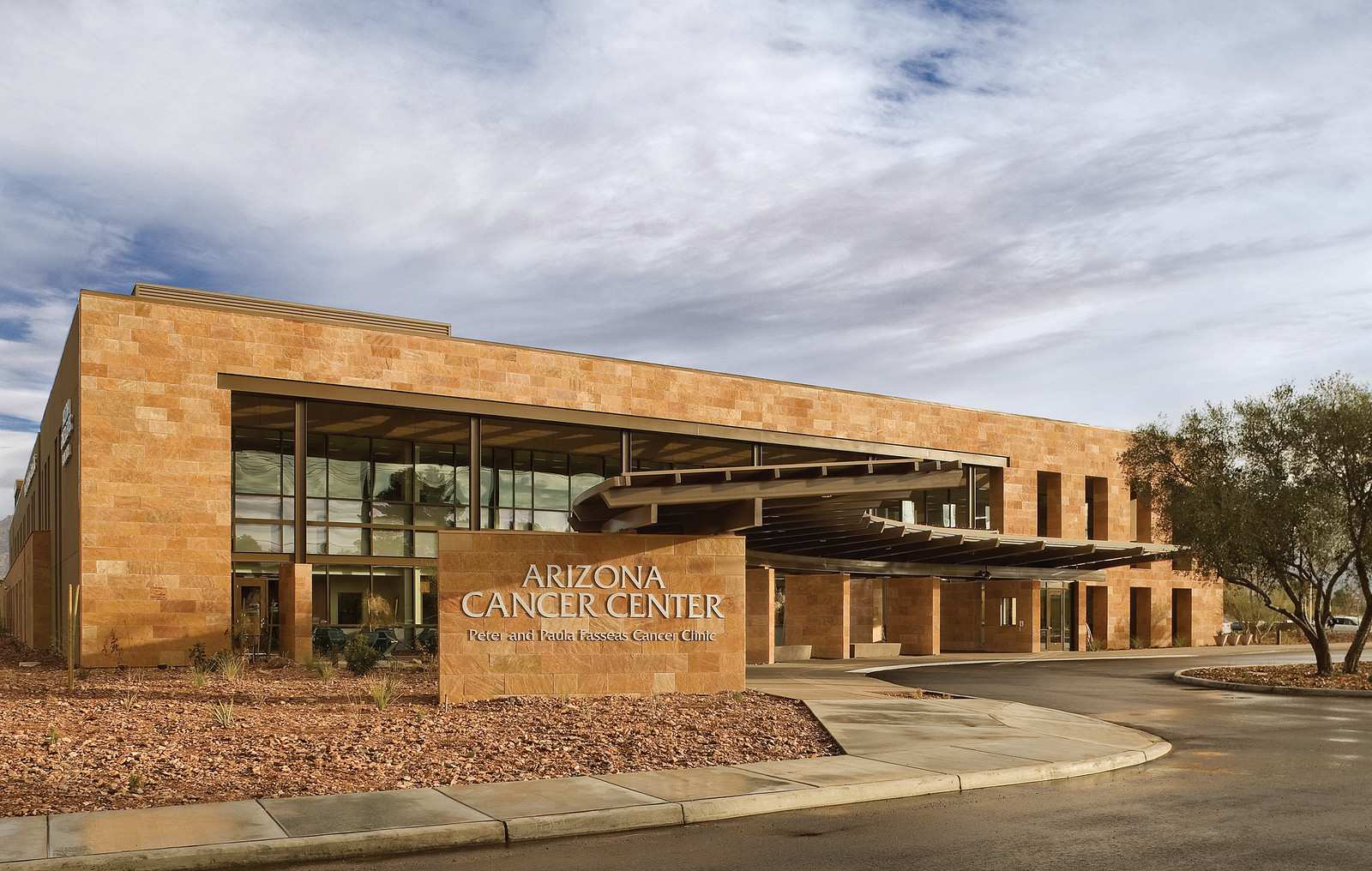 Institutes Centers Native American Advancement Initiatives And   Arizona Cancer Center 